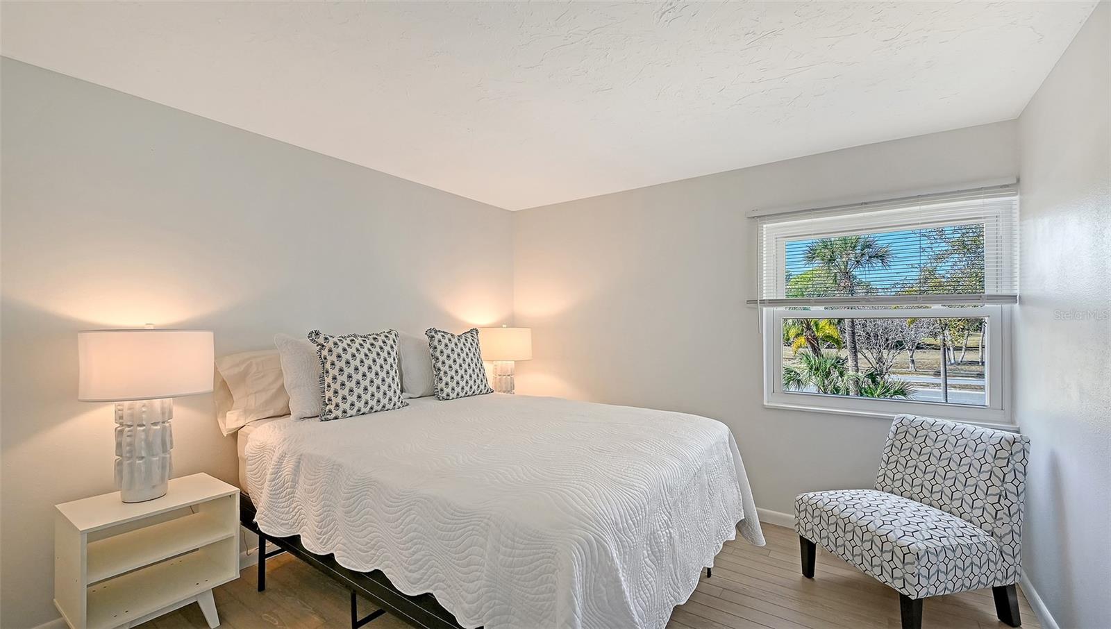 VILLAGE BROOKE SEC 1 - Residential