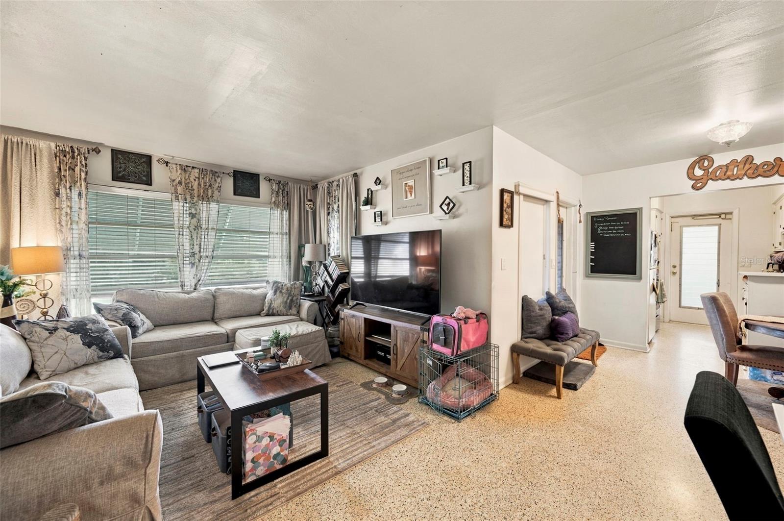 1154 ANGLE ROAD