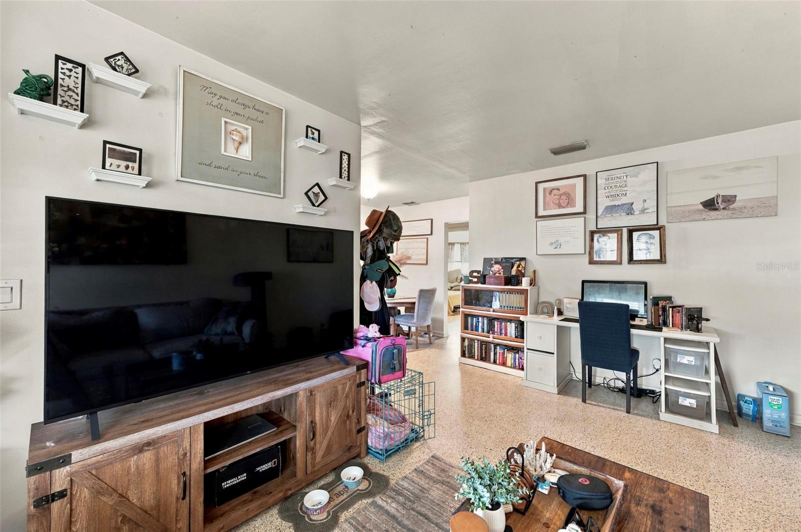 1154 ANGLE ROAD
