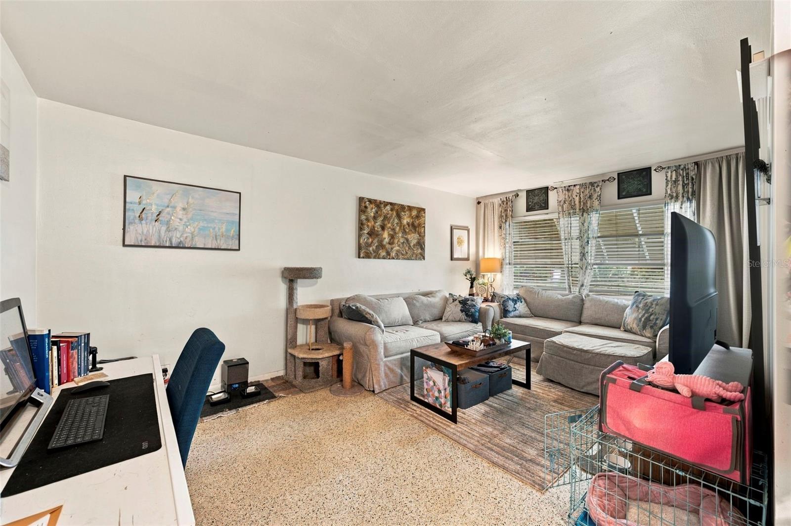 1154 ANGLE ROAD