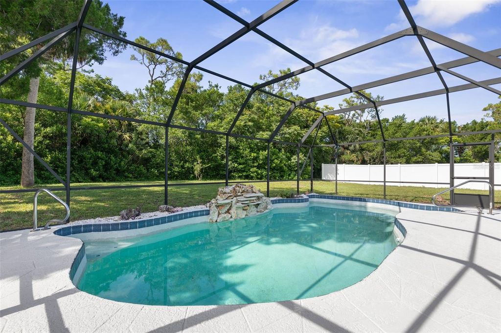 Photo of 5 Collins Lane, Palm Coast, FL 32137 (MLS # FC311914)