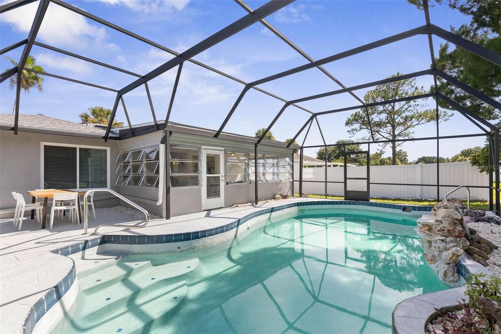 Photo of 5 Collins Lane, Palm Coast, FL 32137 (MLS # FC311914)