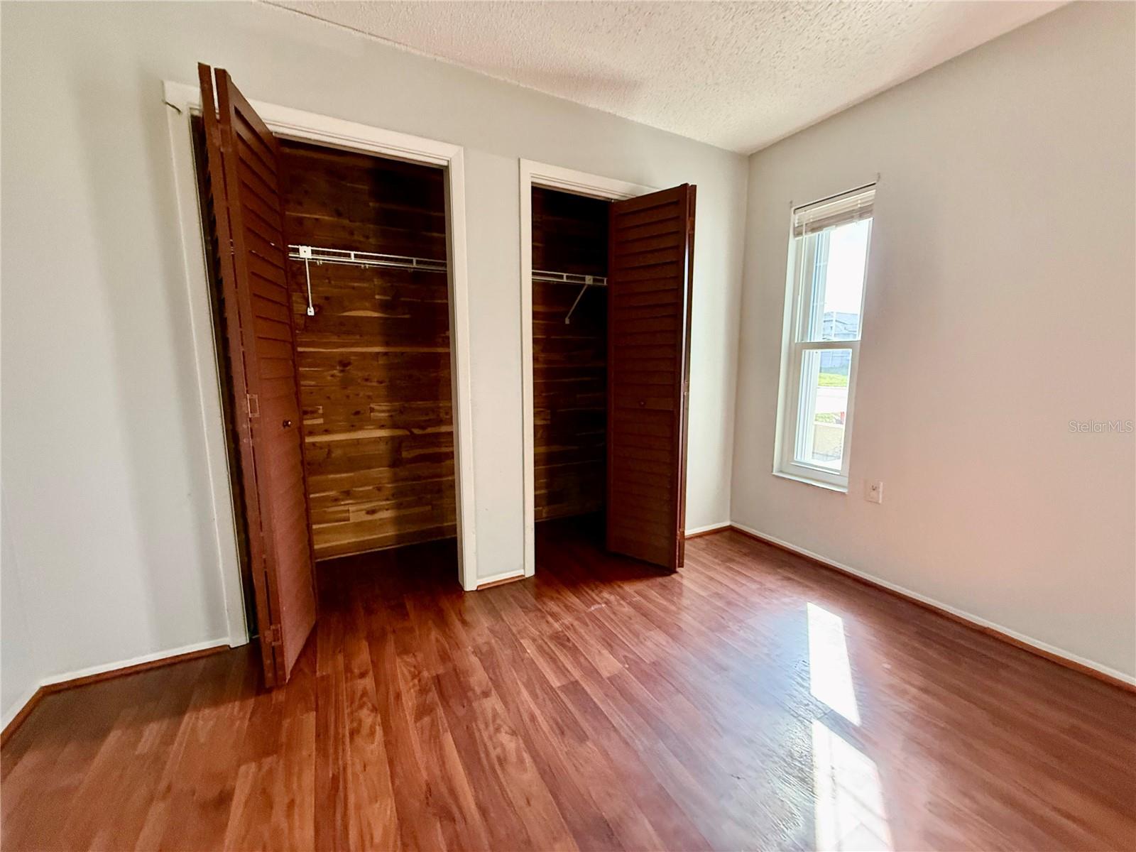 REGENCY PARK - Residential