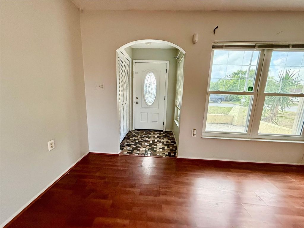 Photo of 7607 Vienna Lane, Port Richey, FL 34668 (MLS # W7885631)