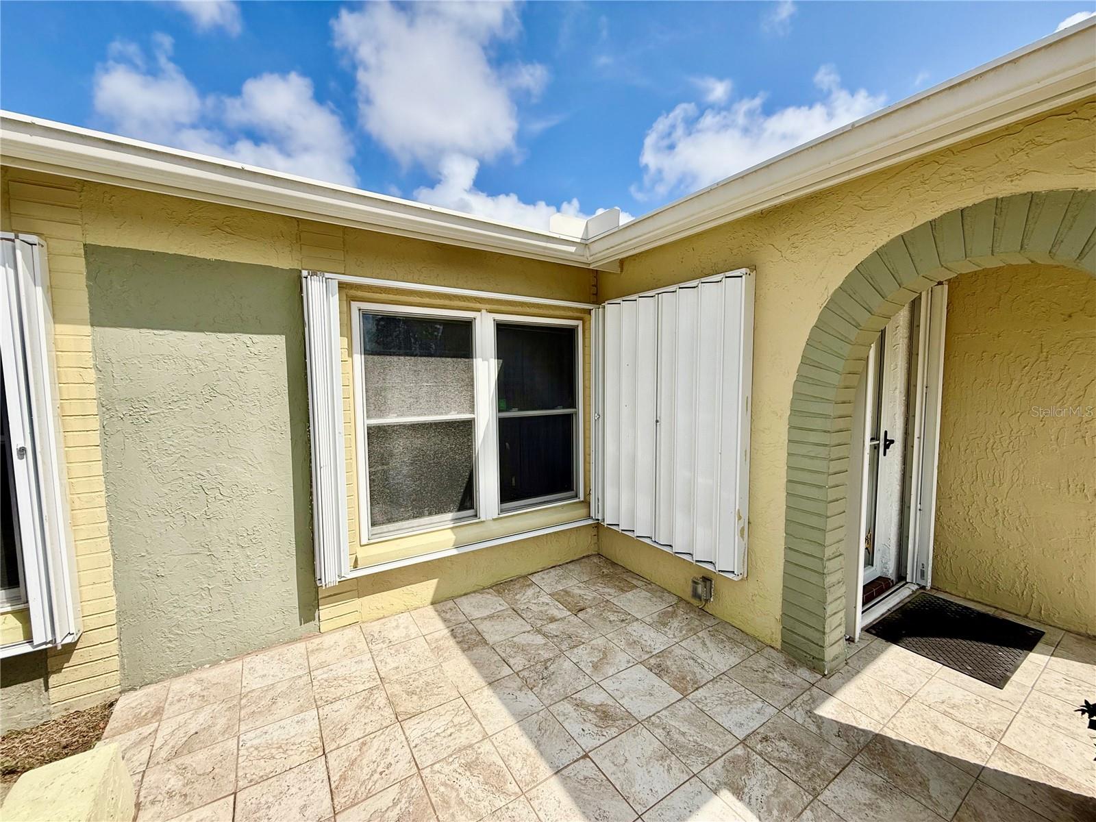 REGENCY PARK - Residential