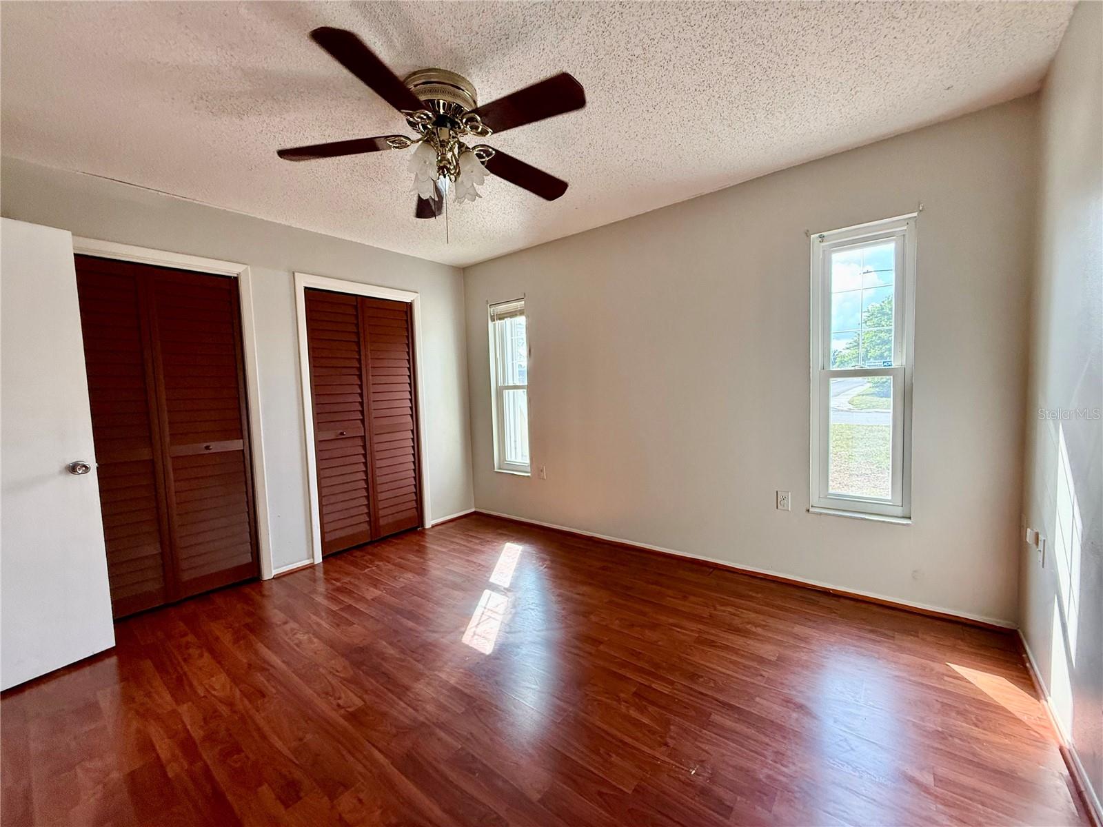 REGENCY PARK - Residential
