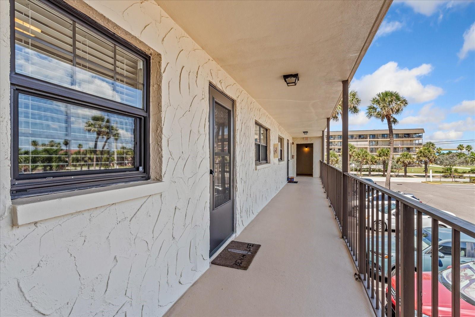 4100 OCEAN BEACH BOULEVARD 205