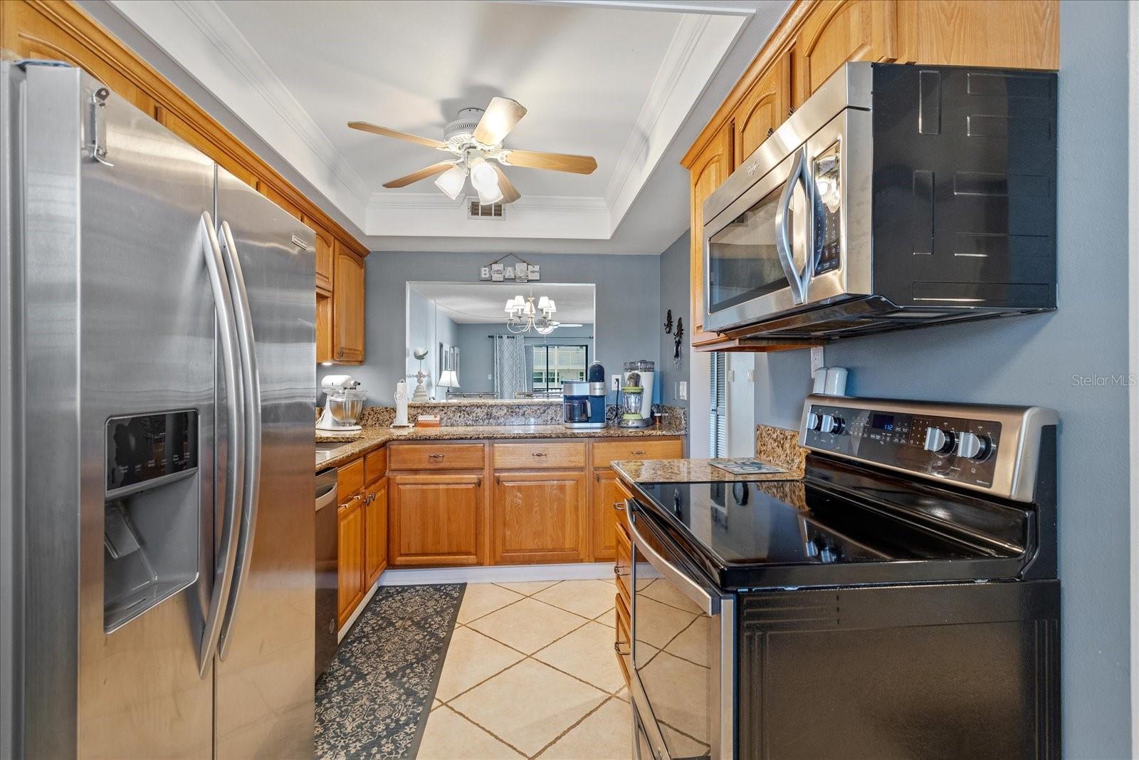 4100 OCEAN BEACH BOULEVARD 205