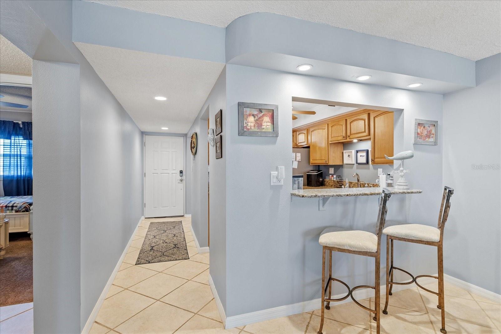 4100 OCEAN BEACH BOULEVARD 205