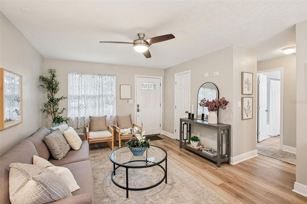 Photo of 151 SE Monroe Circle N, St Petersburg, FL 33703 (MLS # TB8465505)