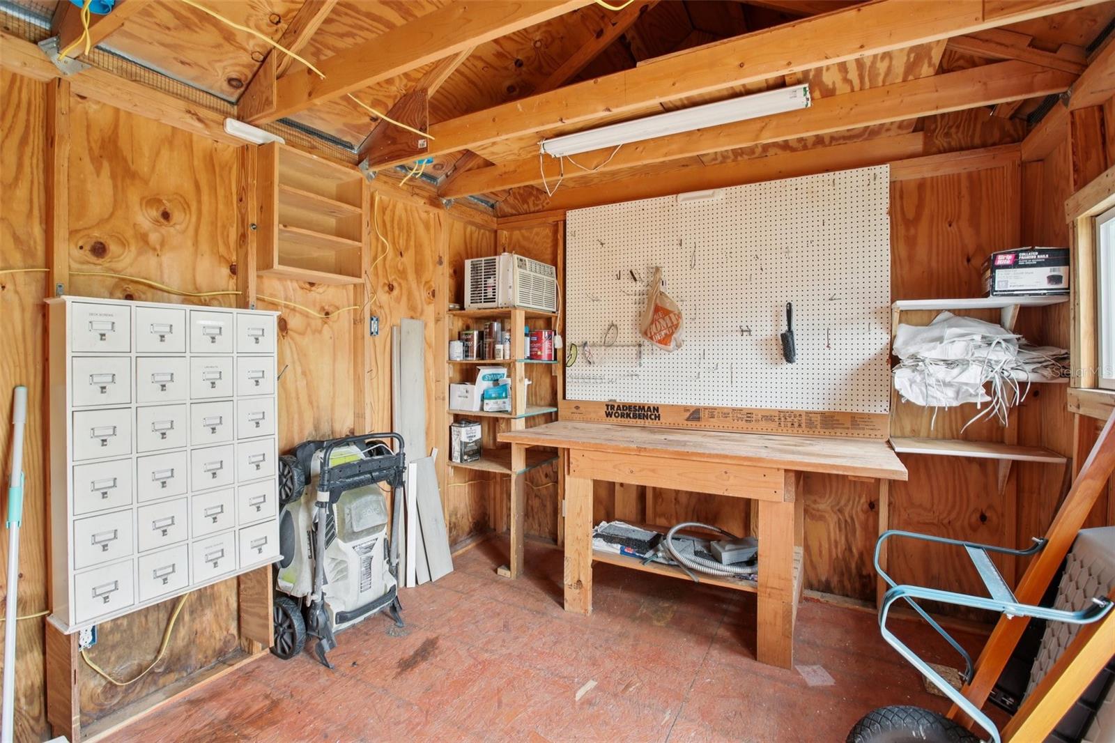 NORTH ST PETERSBURG - Residential