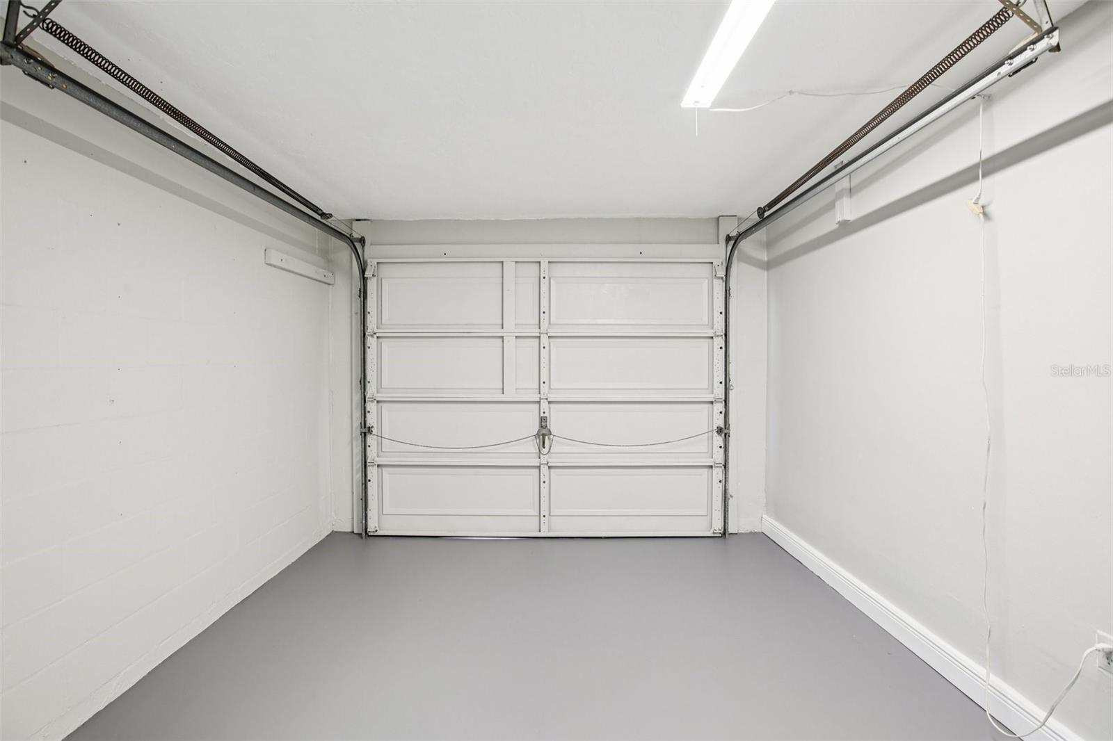 NORTH ST PETERSBURG - Residential