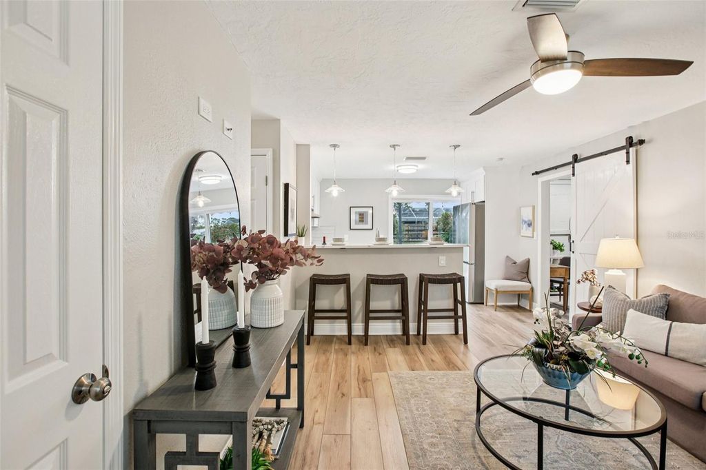 Photo of 151 SE Monroe Circle N, St Petersburg, FL 33703 (MLS # TB8465505)