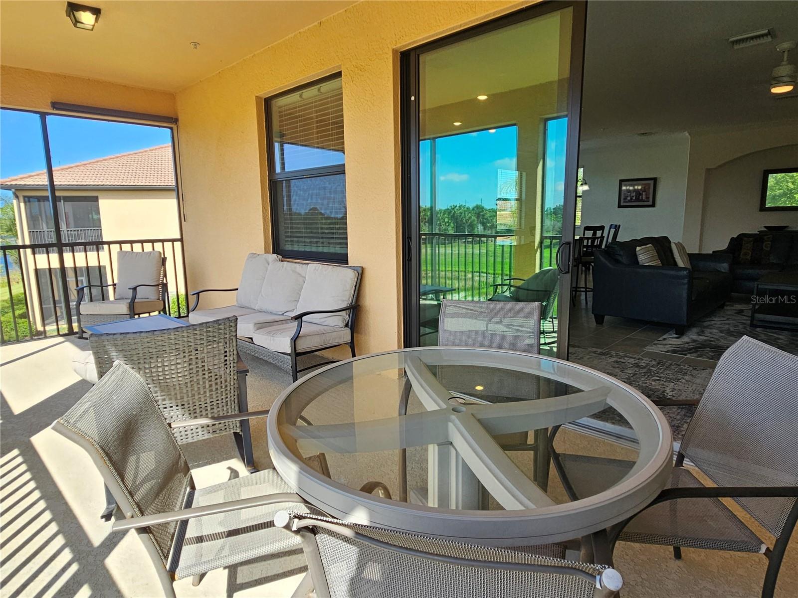TARFLOWER 2/SARASOTA NATIONAL - Residential Lease