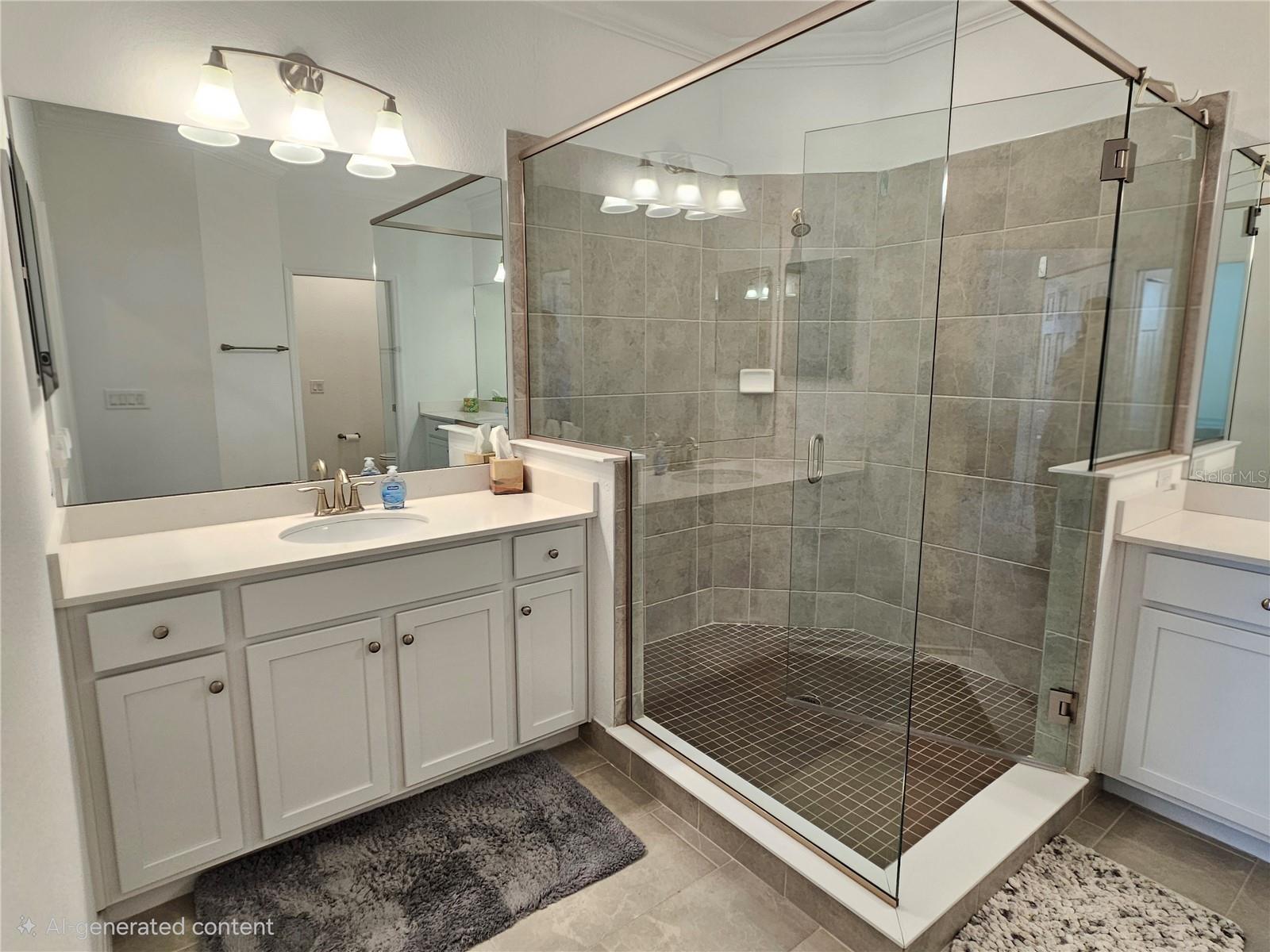TARFLOWER 2/SARASOTA NATIONAL - Residential Lease
