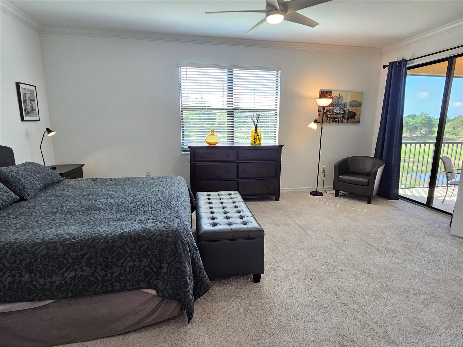 TARFLOWER 2/SARASOTA NATIONAL - Residential Lease