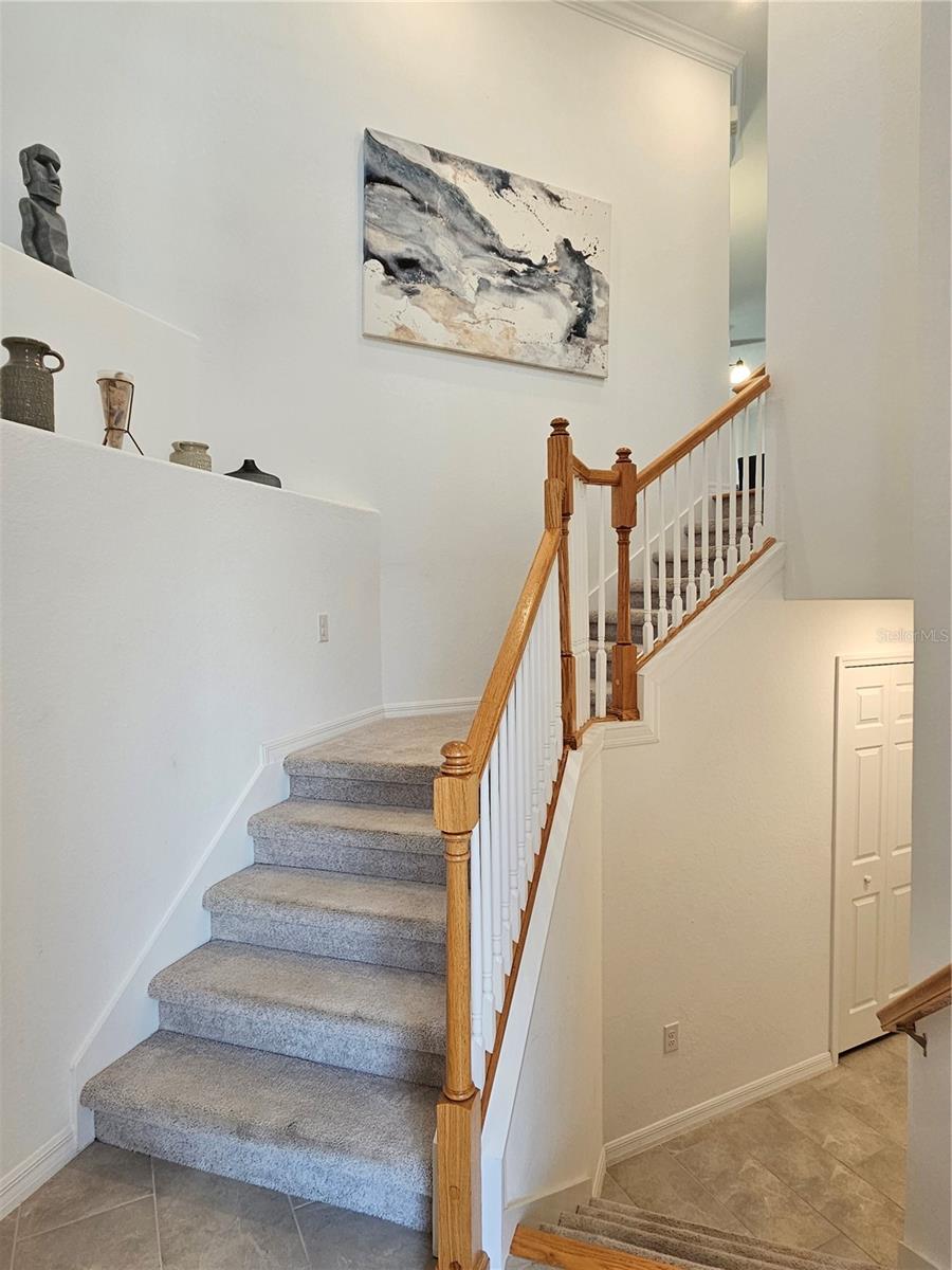 TARFLOWER 2/SARASOTA NATIONAL - Residential Lease