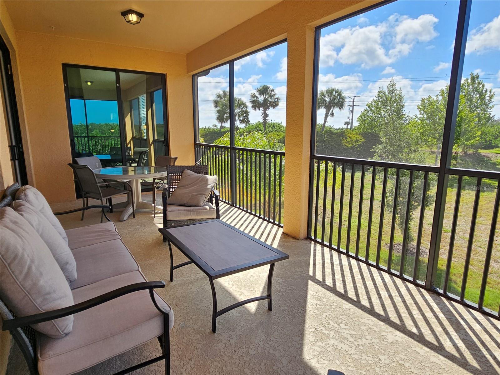 TARFLOWER 2/SARASOTA NATIONAL - Residential Lease