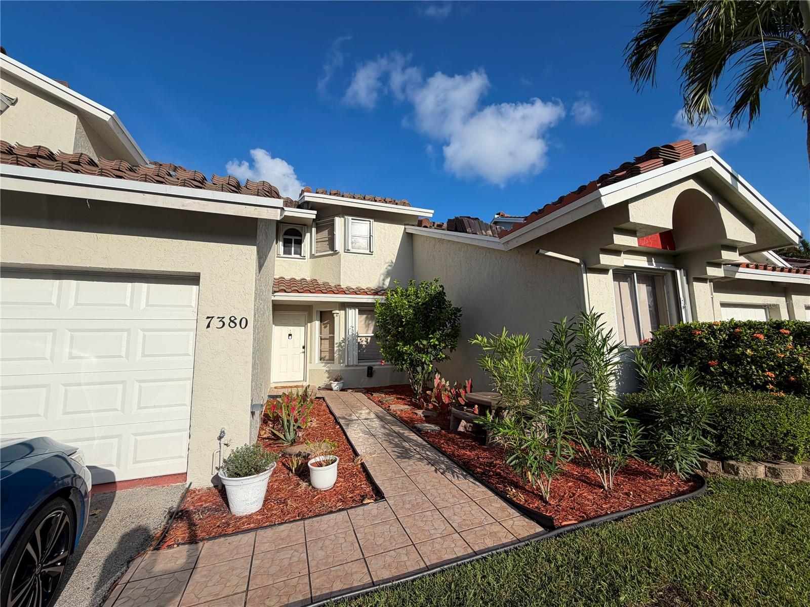 7380 PINEWALK DRIVE S 37-8