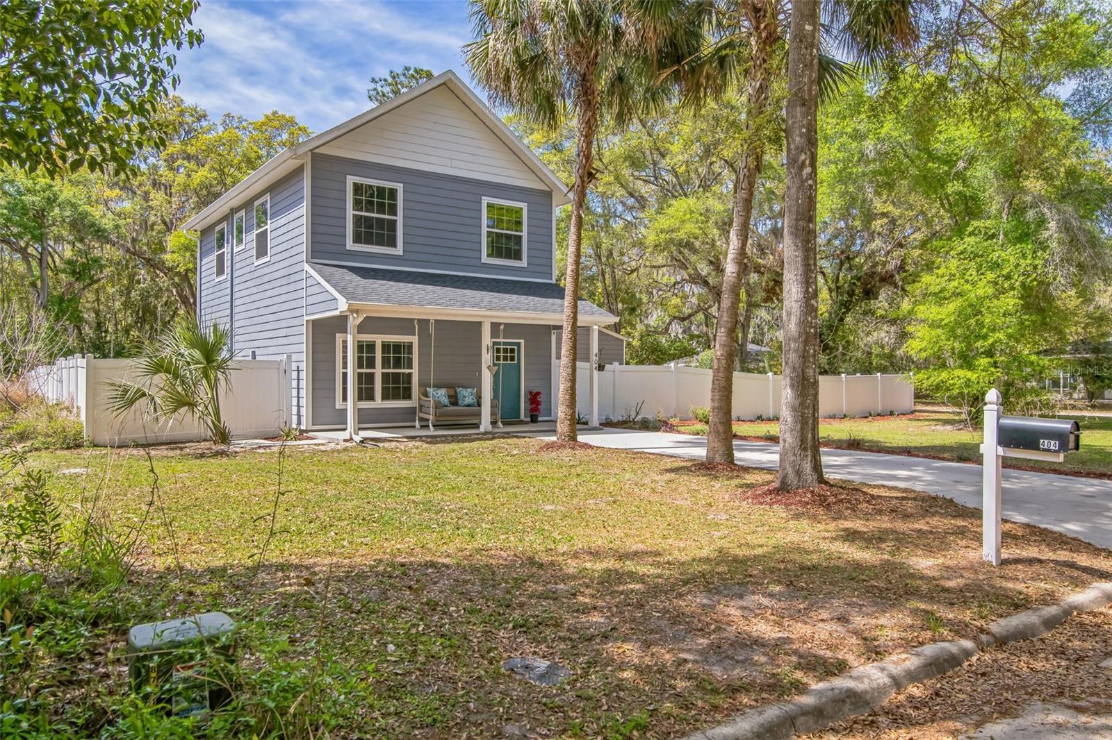 Listing image 7