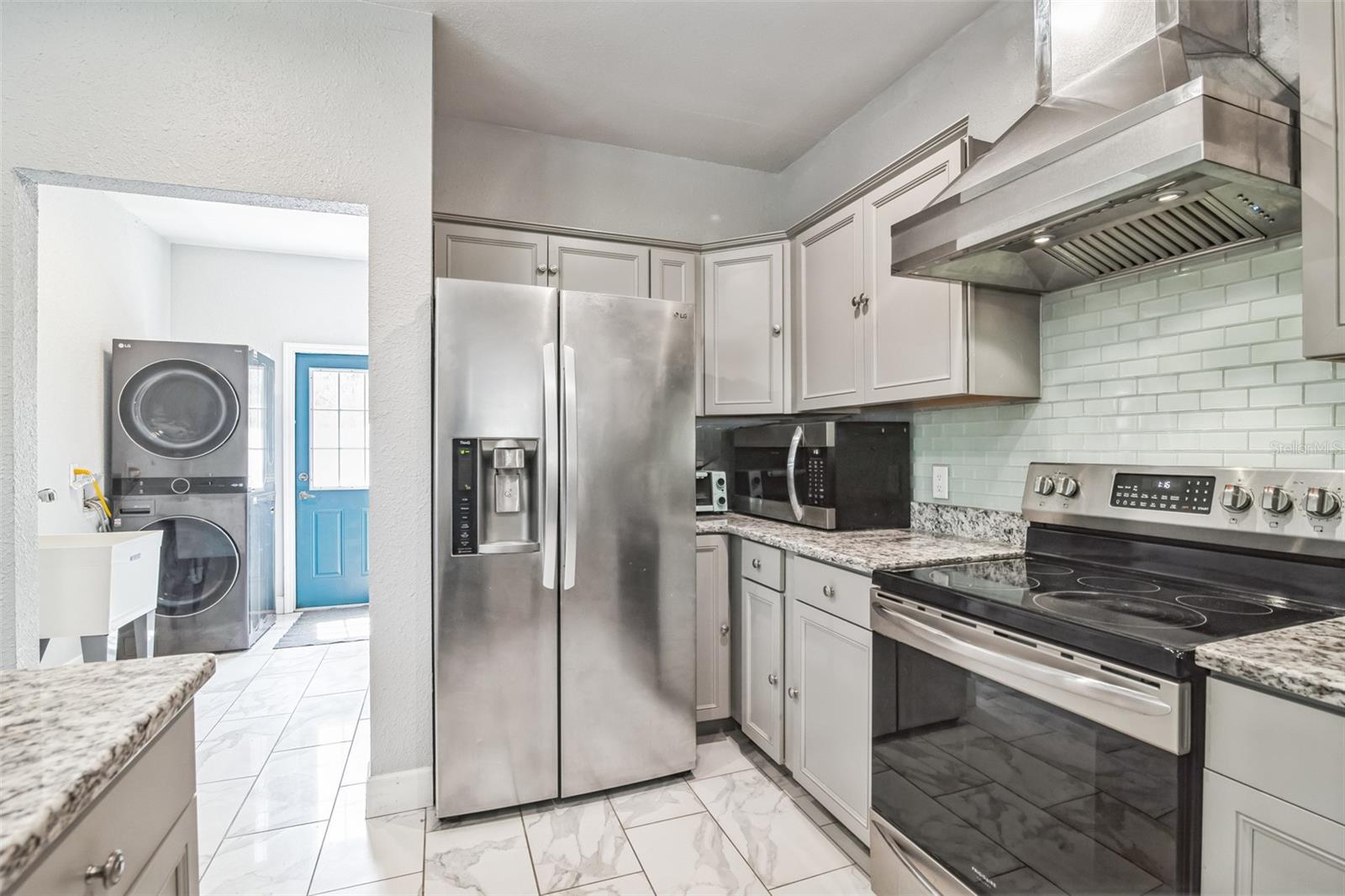 404 NW 5TH STREET