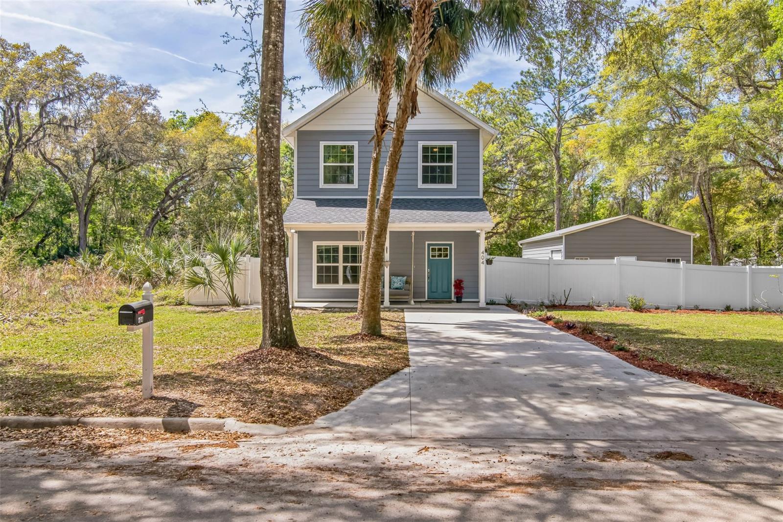 404 NW 5TH STREET