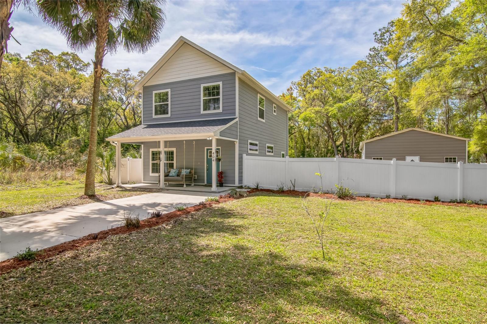 404 NW 5TH STREET