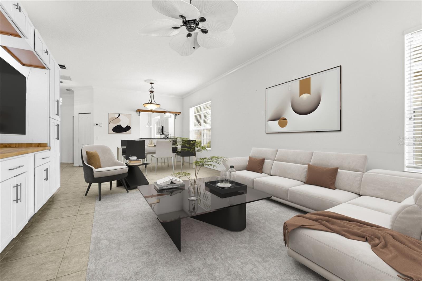 Search Properties for Sale 3 1618 MONARCH DRIVE 1618