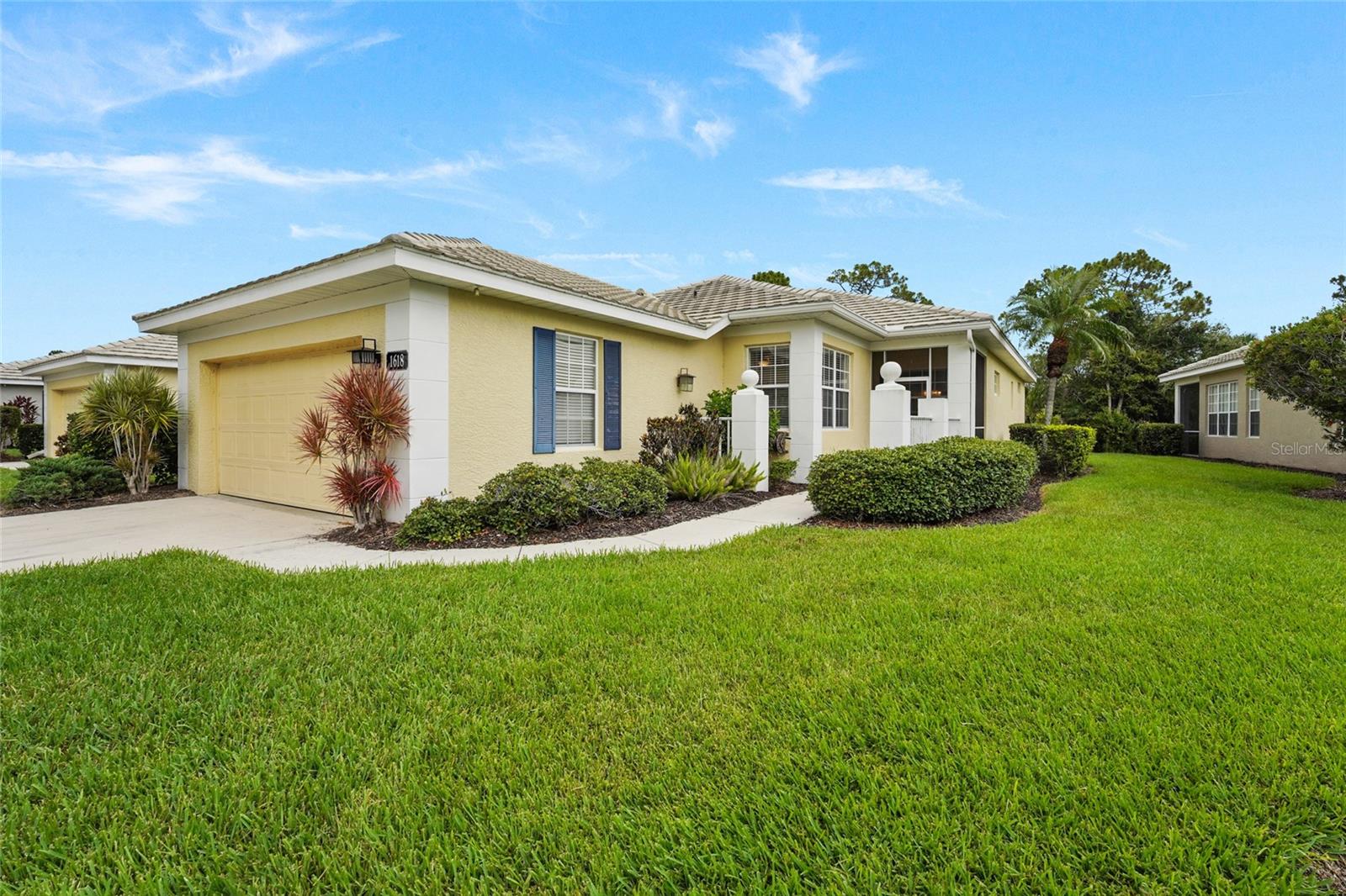 Search Properties for Sale 1 1618 MONARCH DRIVE 1618