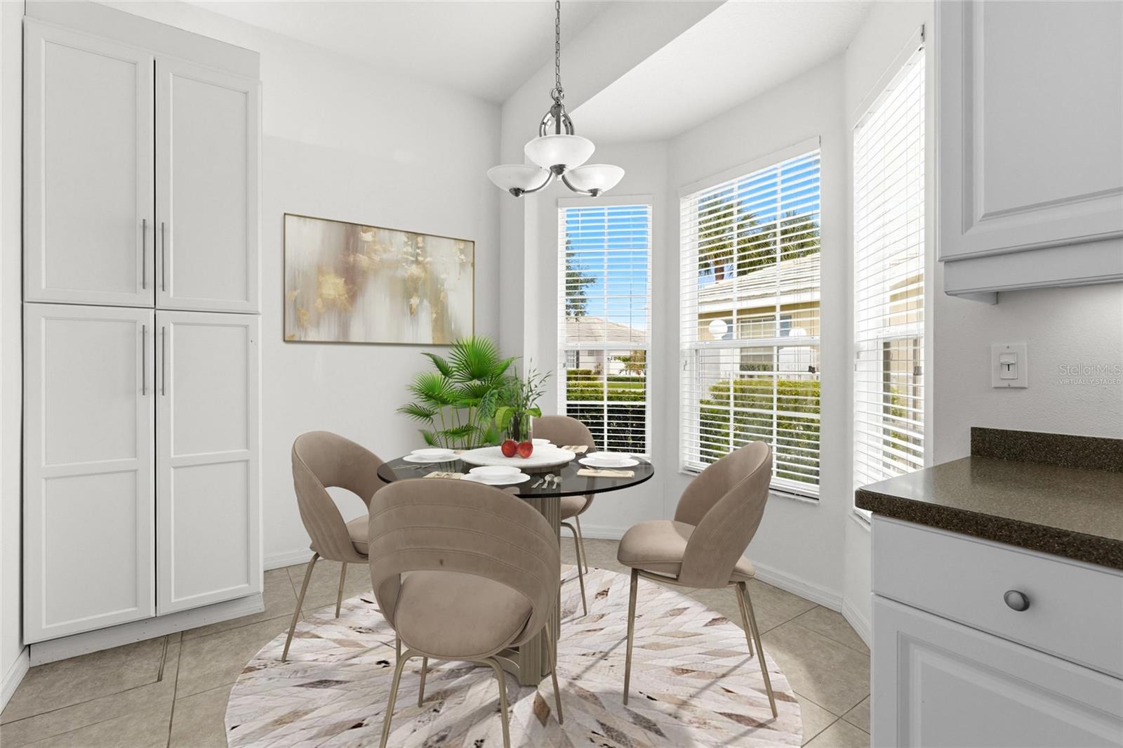 Search Properties for Sale 4 1618 MONARCH DRIVE 1618