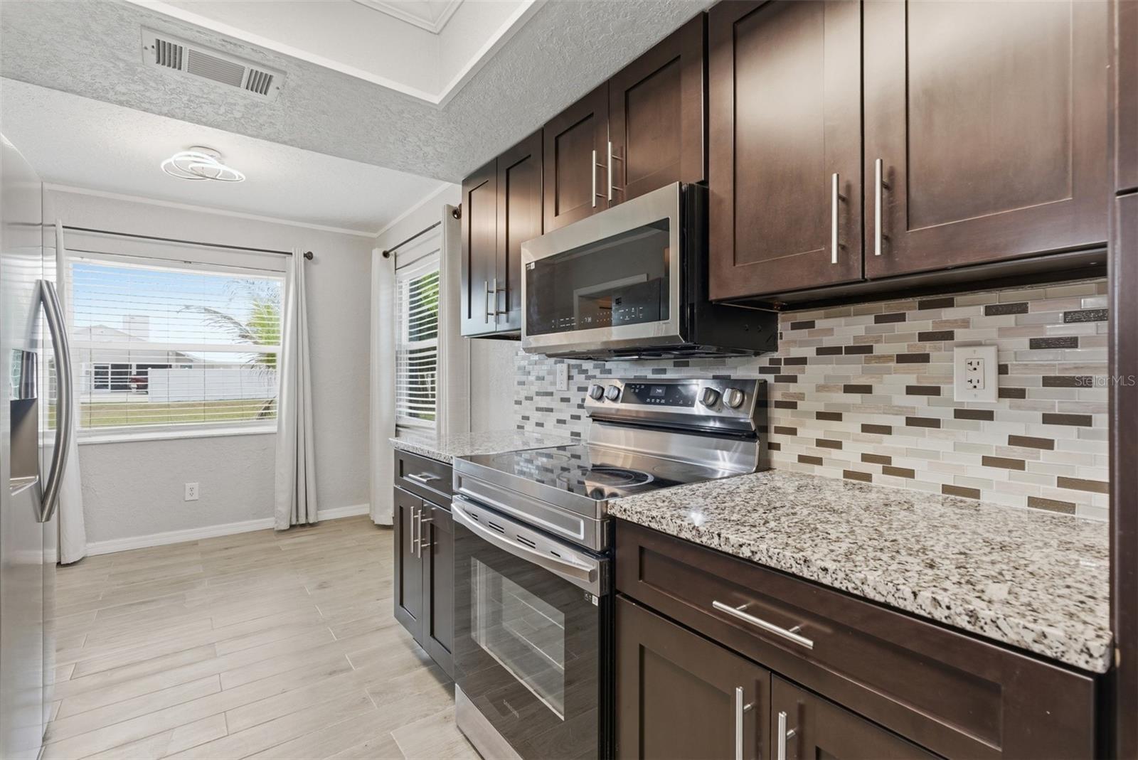 SOUTH VENICE UNIT 28 - Residential