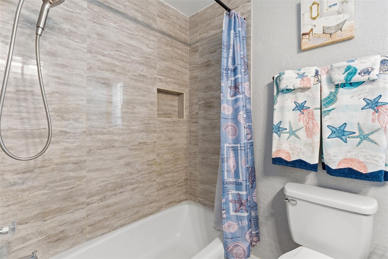 SOUTH VENICE UNIT 28 - Residential