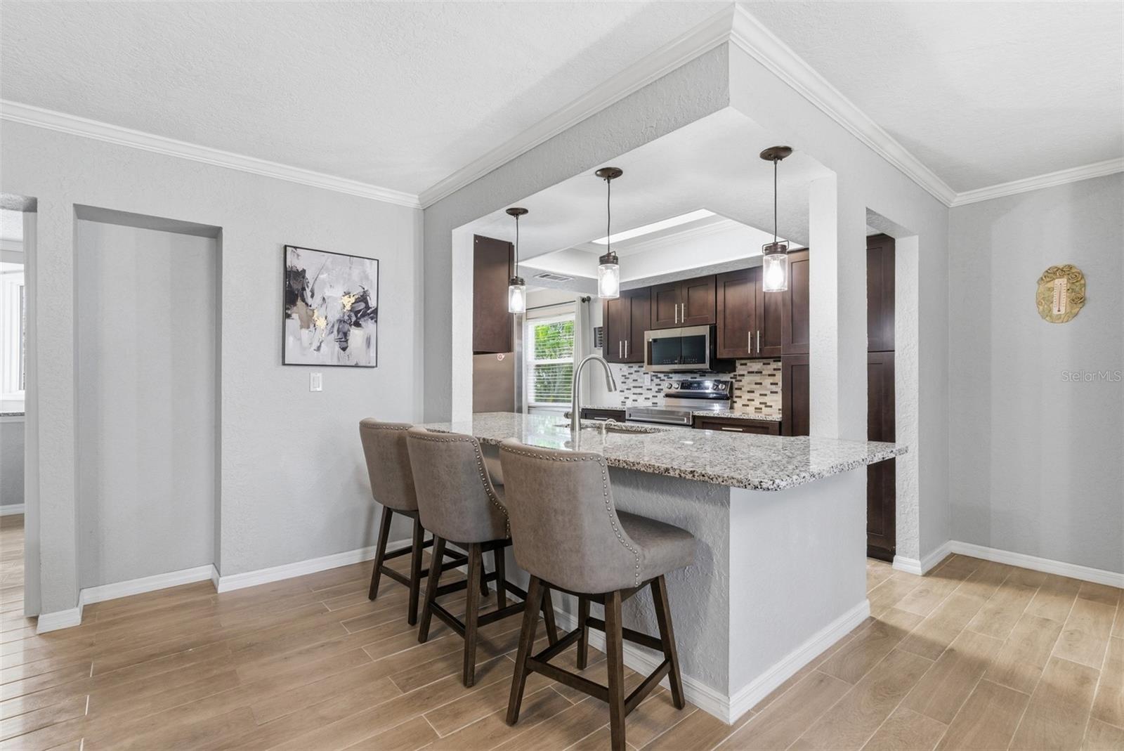 SOUTH VENICE UNIT 28 - Residential