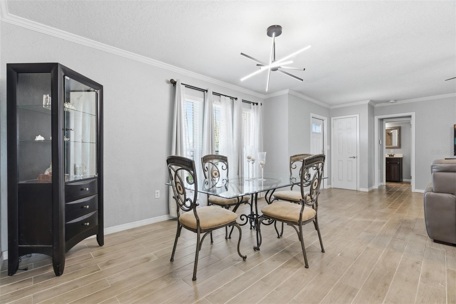 SOUTH VENICE UNIT 28 - Residential