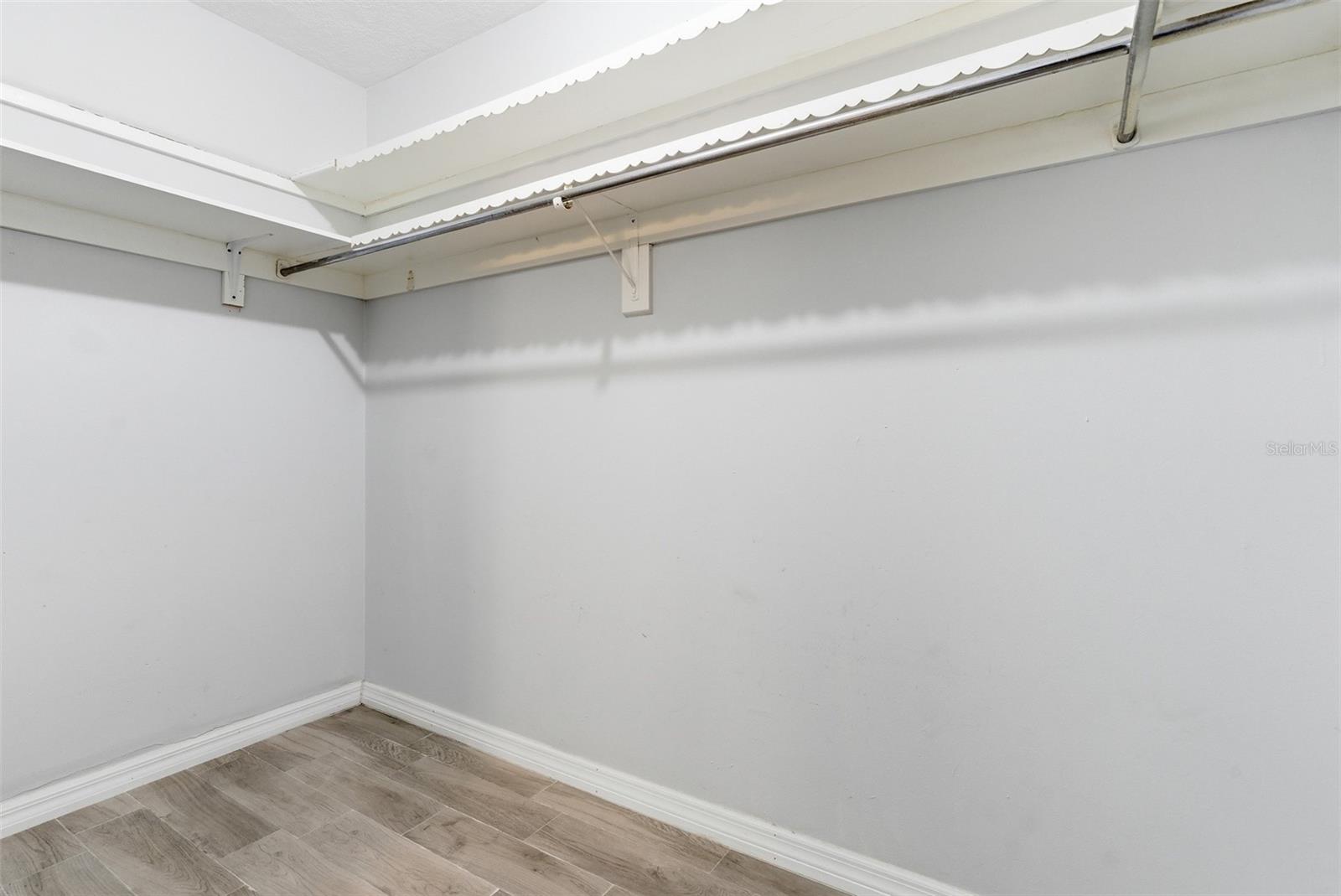 SOUTH VENICE UNIT 28 - Residential