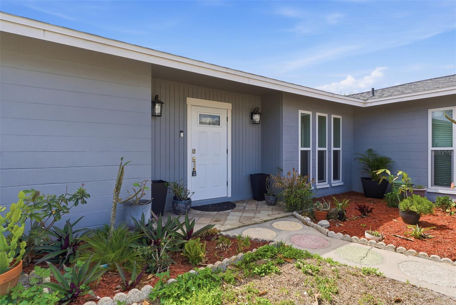 SOUTH VENICE UNIT 28 - Residential