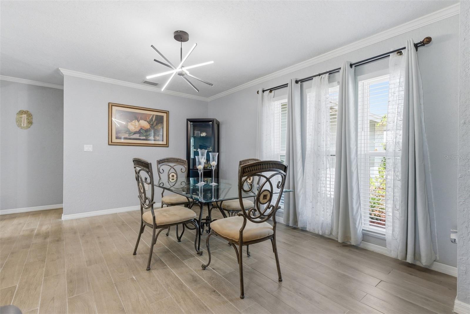 SOUTH VENICE UNIT 28 - Residential