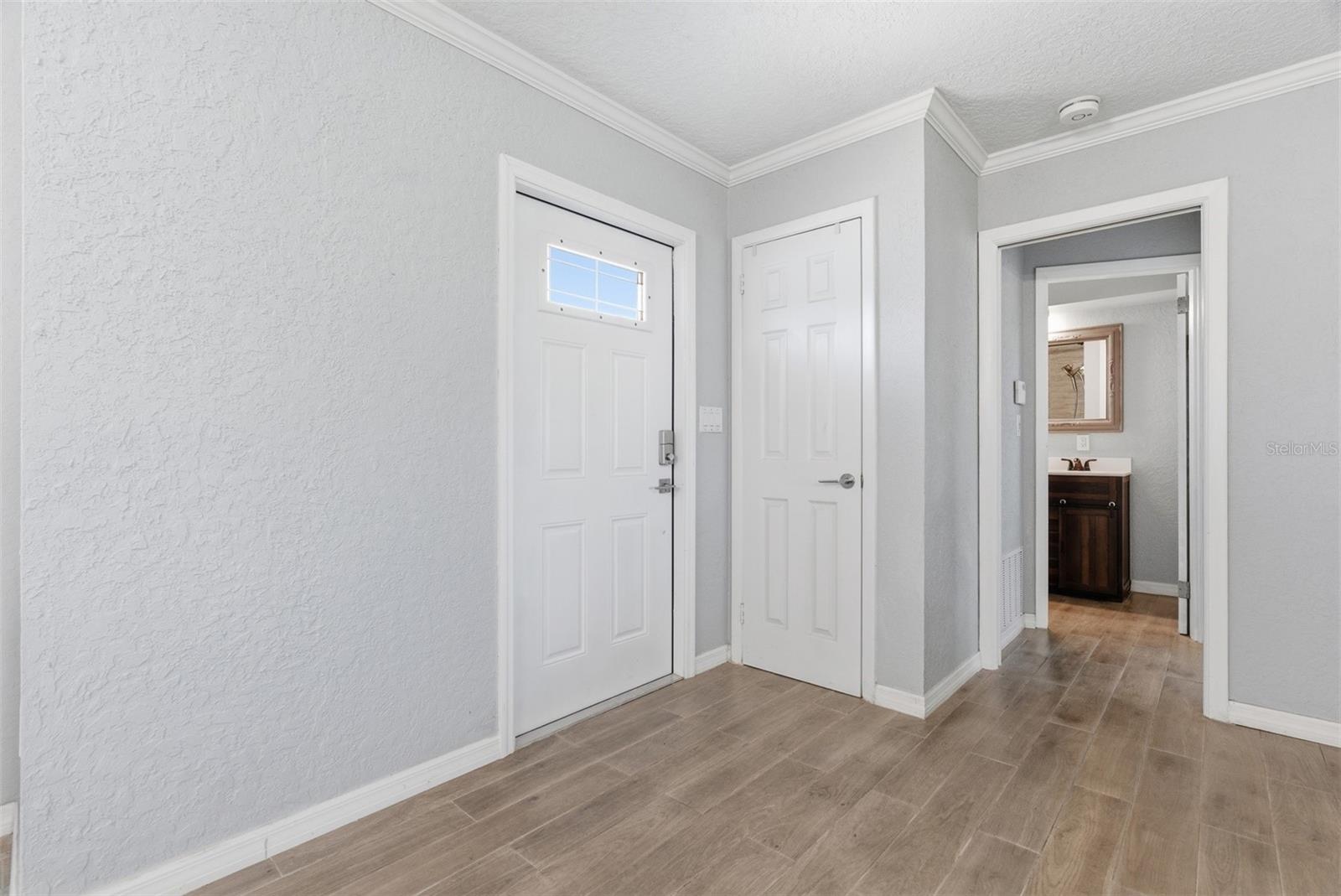 SOUTH VENICE UNIT 28 - Residential