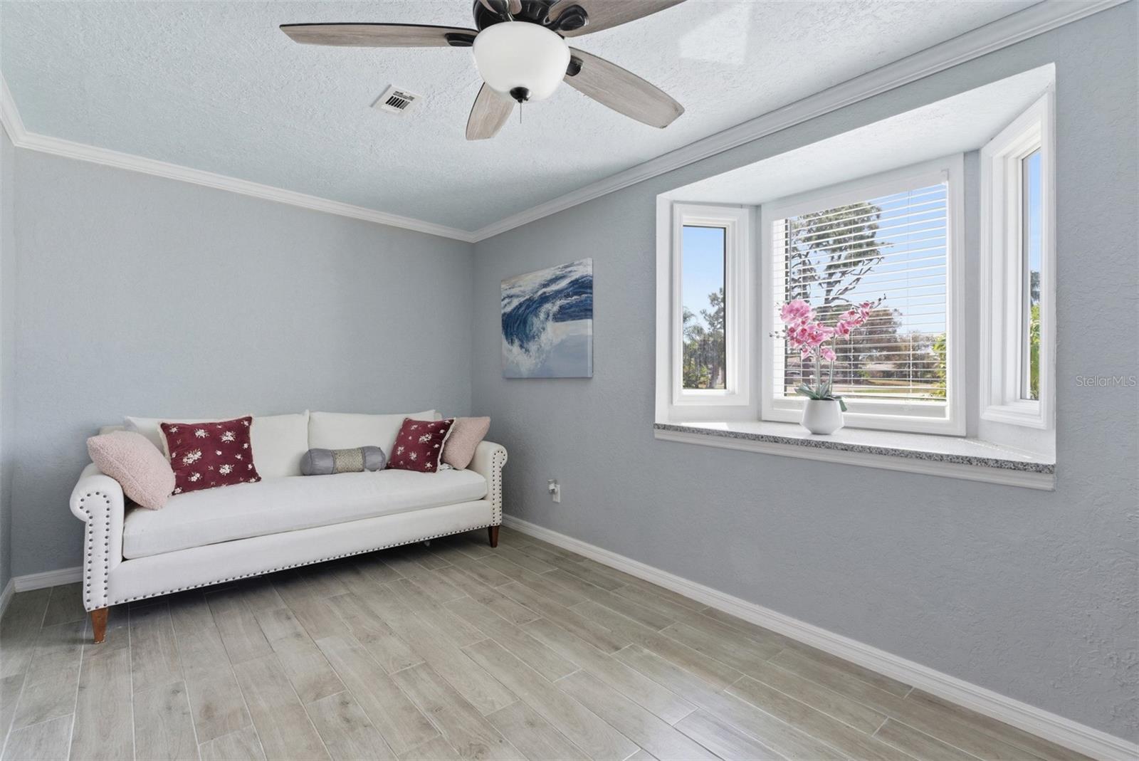 SOUTH VENICE UNIT 28 - Residential