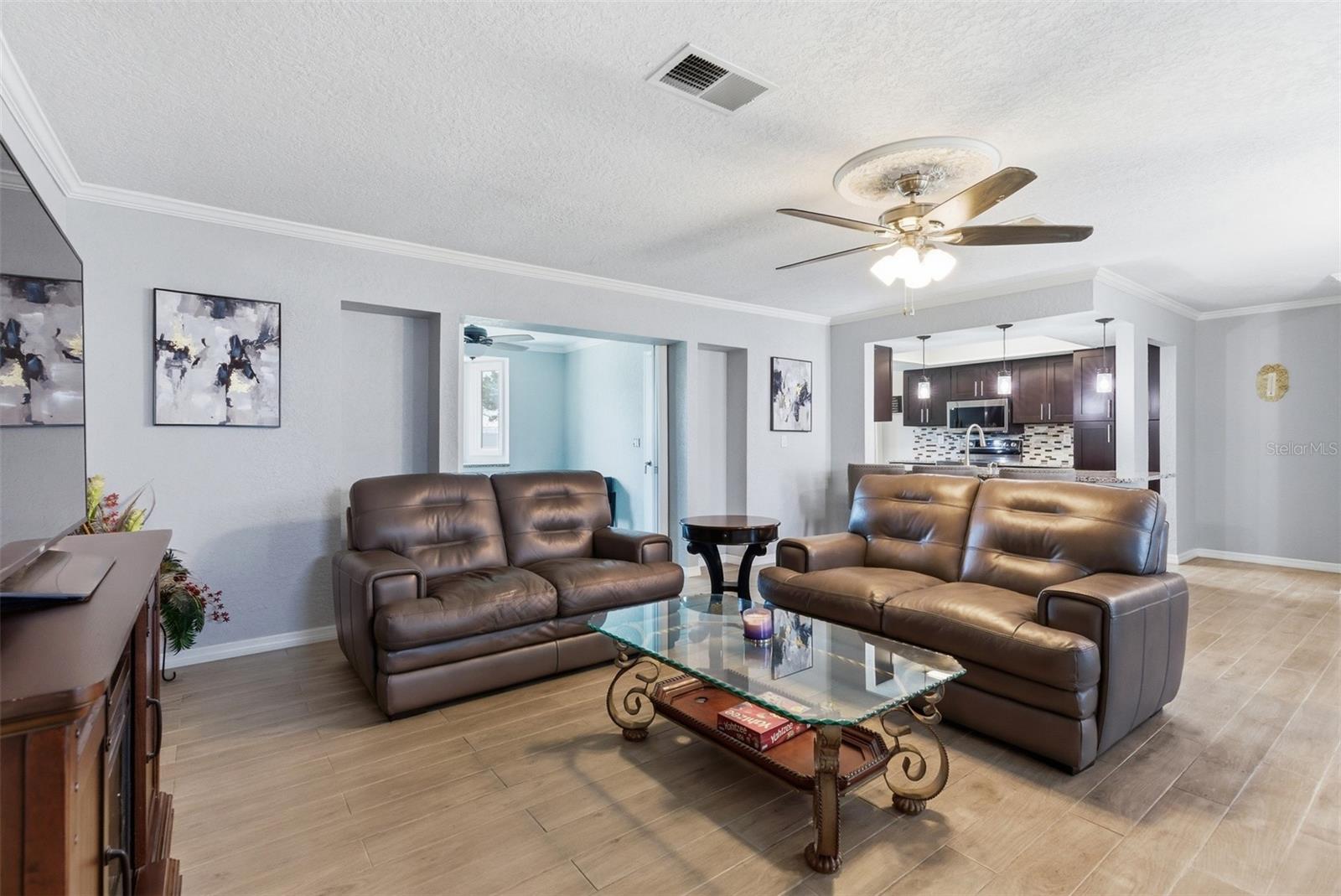 SOUTH VENICE UNIT 28 - Residential