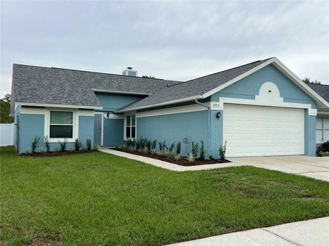 Photo of 3079 Bloomsbury Drive, Kissimmee, FL 34747 (MLS # S5134446) Photo of 3079 Bloomsbury Drive, Kissimmee, FL 34747 (MLS # S5134446)