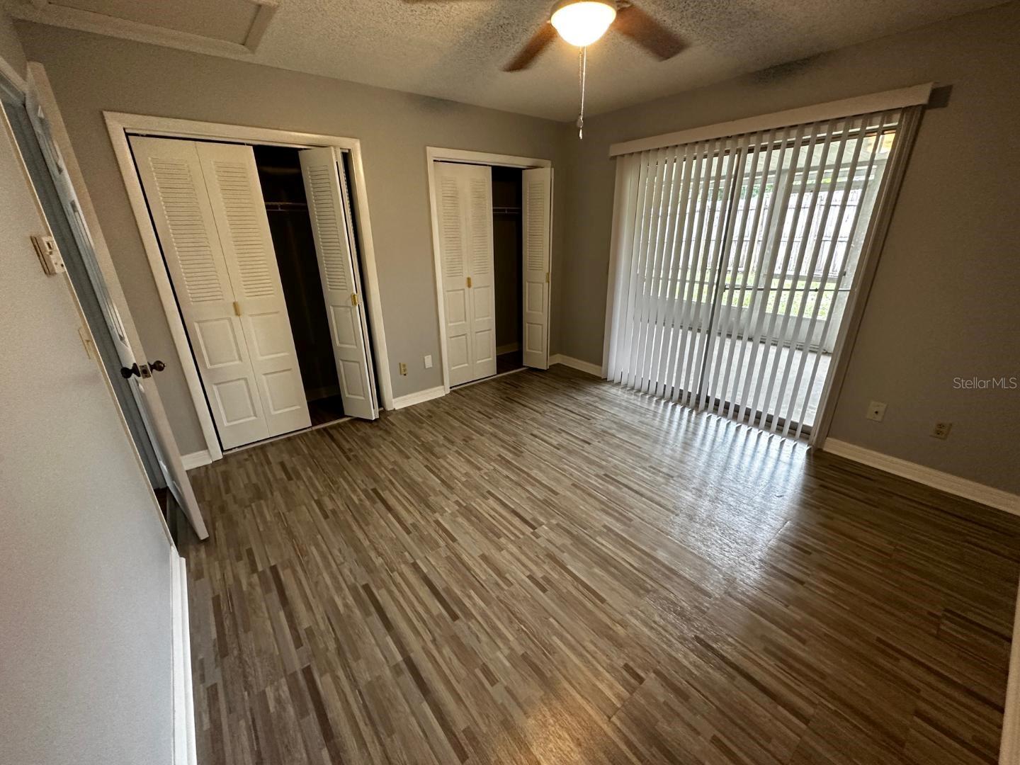 ACREAGE - Residential Lease