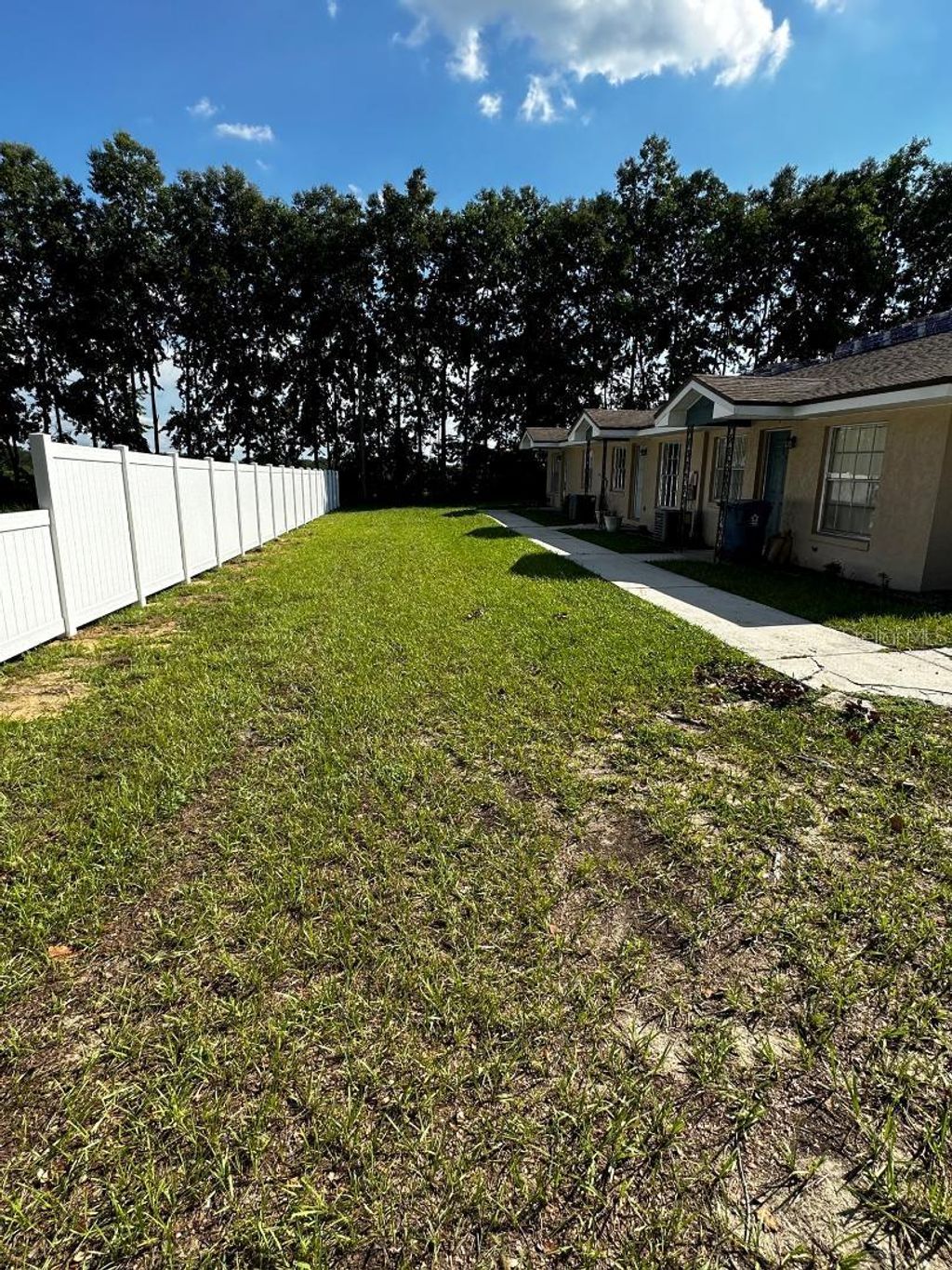 Photo of 610 Emerald Avenue #2, Lake Wales, FL 33853 (MLS # K4903184)