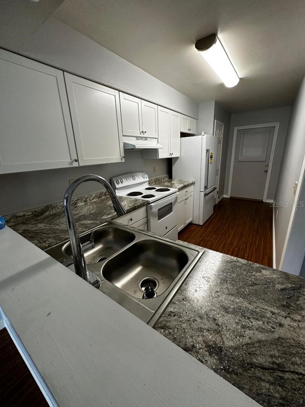 Photo of 610 Emerald Avenue #2, Lake Wales, FL 33853 (MLS # K4903184)