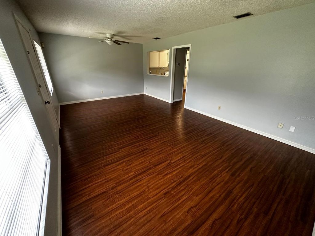 Photo of 610 Emerald Avenue #2, Lake Wales, FL 33853 (MLS # K4903184)