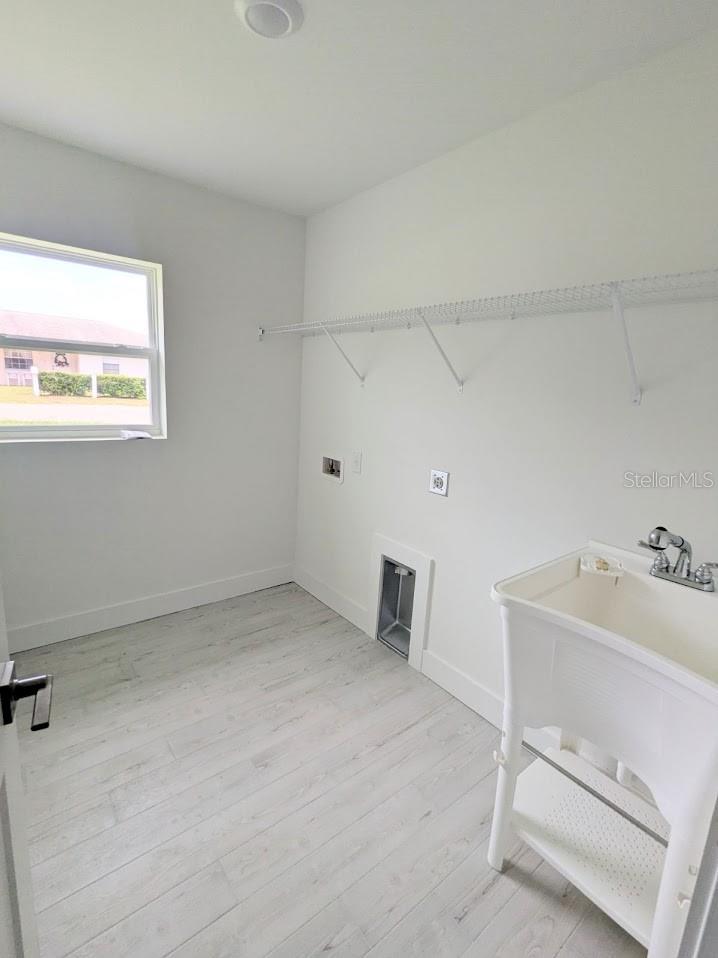 GILLEY A D - Residential