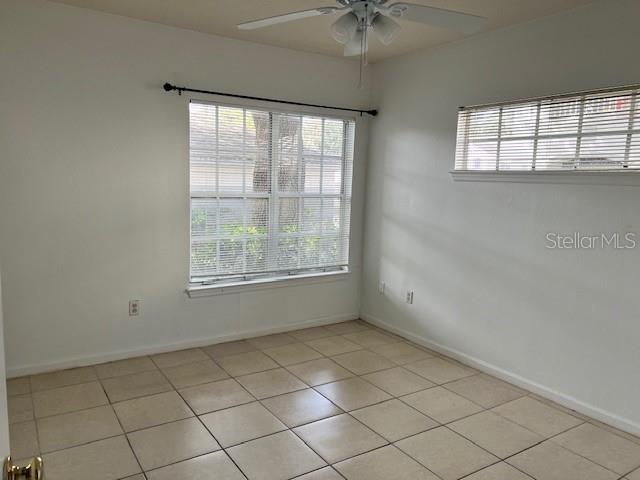 SUNERT LAKE - Residential Lease