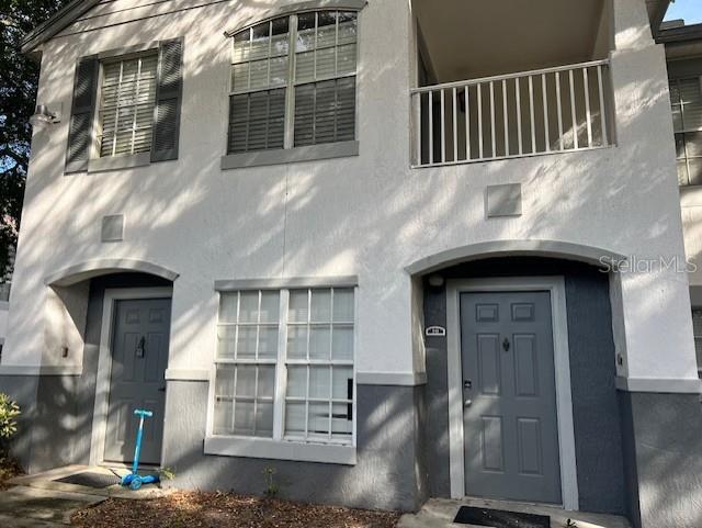 SUNERT LAKE - Residential Lease