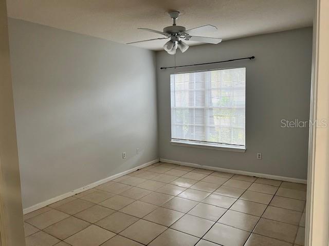 SUNERT LAKE - Residential Lease