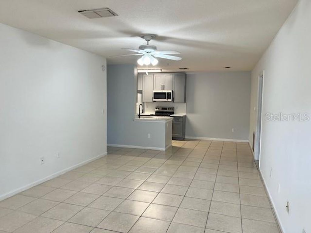 Photo of 4356 S Kirkman Road #513, Orlando, FL 32811 (MLS # O6370437)